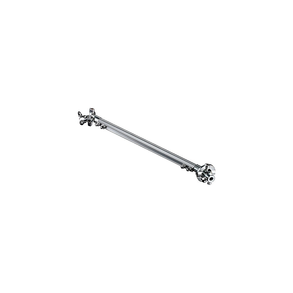 Pearl Eliminator Demon Drive Double Pedal