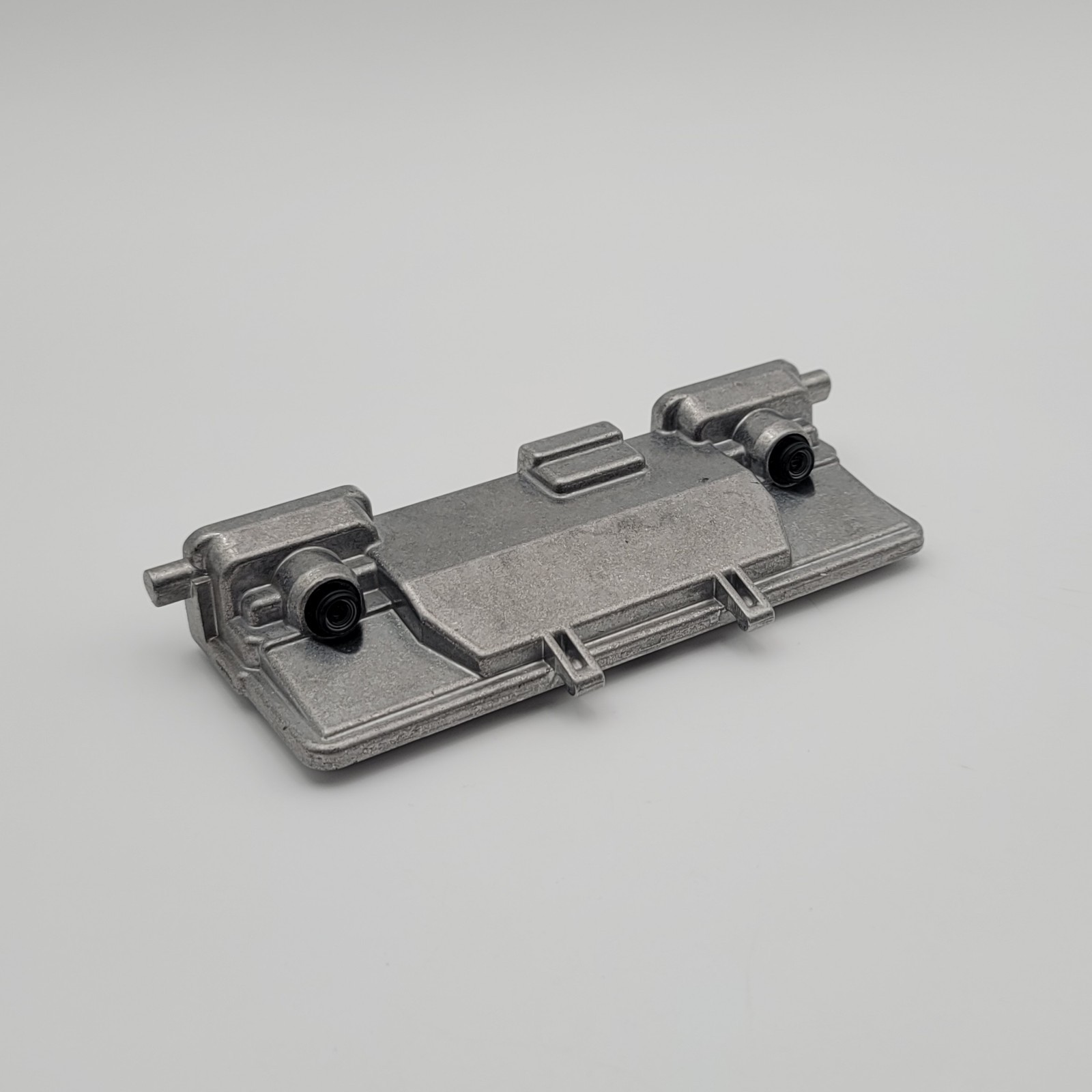 2018 Range Rover Velar Windshield Mounted Lane Keep Assist Camera J8A2-19H406BE