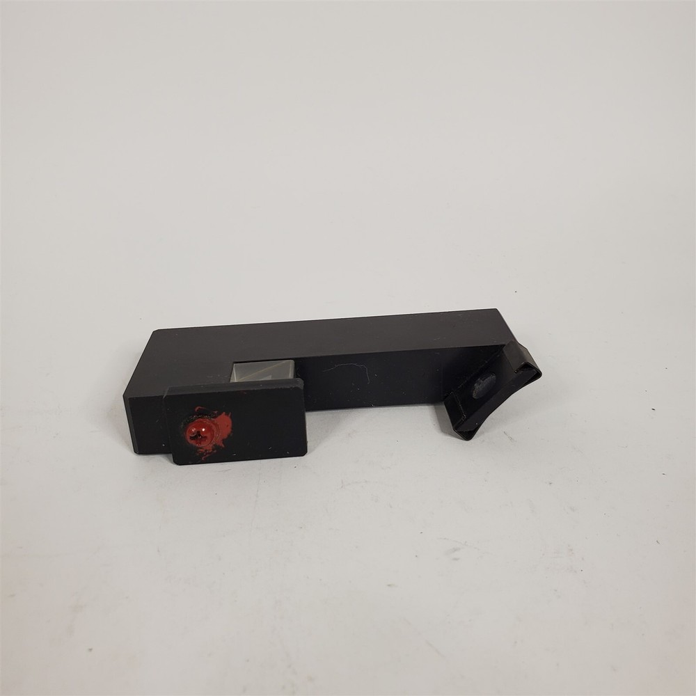 Prism & Mirror Assembly Laser Beam Splitter? for Projects