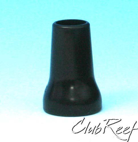 Loc-Line 1/2" Modular Pipe Nozzle Sump/Return Fitting