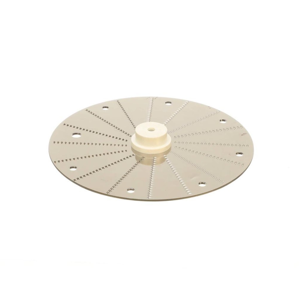 Robot Coupe 27130- Genuine OEM Replacement Part