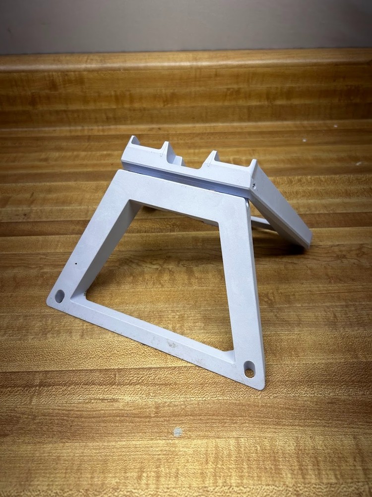 Starlink Gen3 Kick Stand OEM stand Base Mount