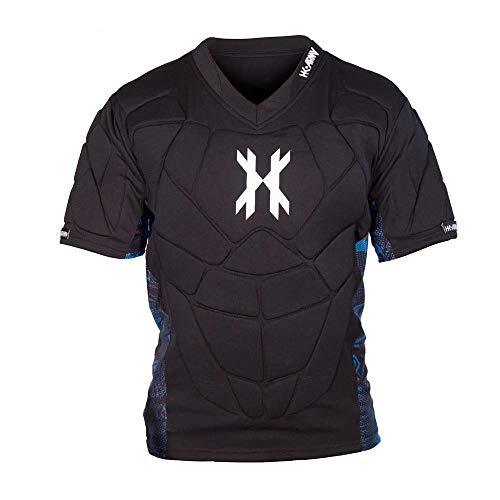HK Army Crash Chest Protector (XS/S)