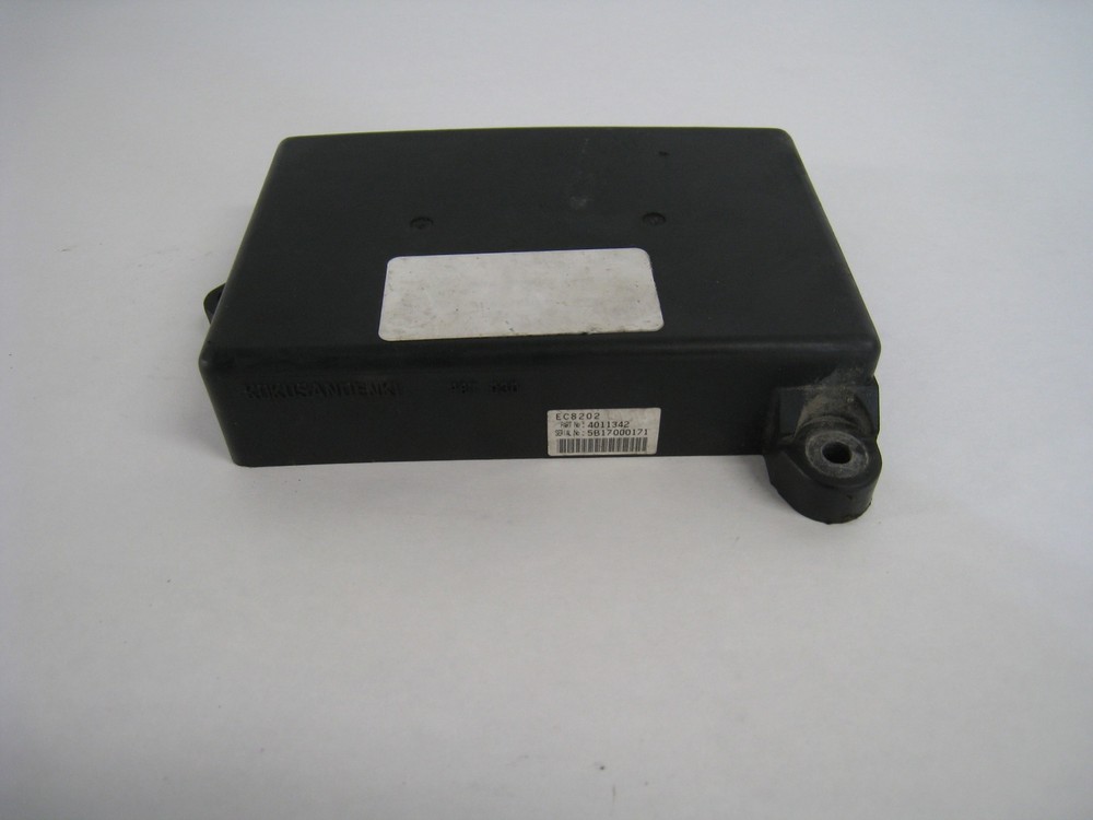 06 POLARIS RMK 900 CDI CAPACITOR