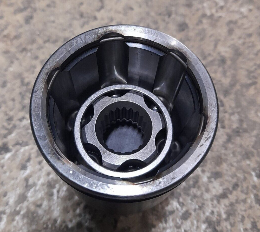 Polaris Ranger UTV Front Drive Shaft CV Joint 2203444