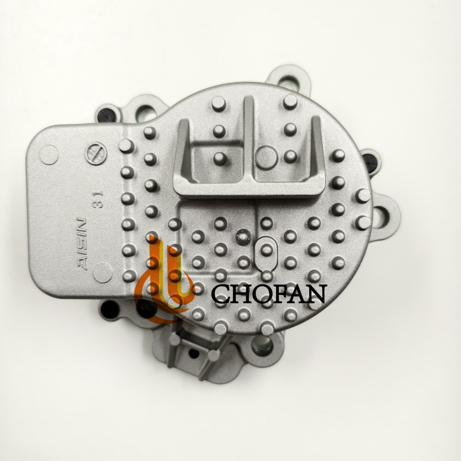 161A0-29015 GENUINE OEM ENGINE ELCECTRIC WATER PUMP for PRIUS C V / LEXUS CT200h