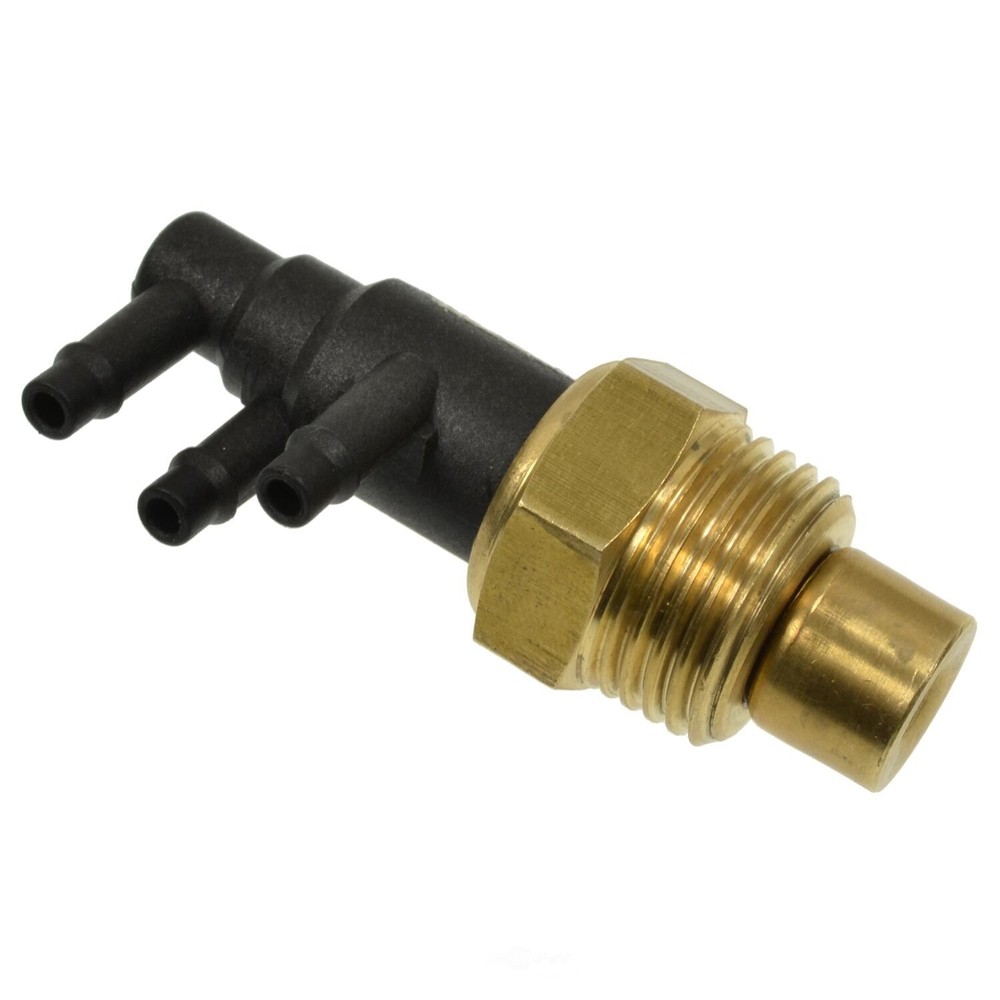 Pvs1 Standard Motor Products Ported Vacuum Switch