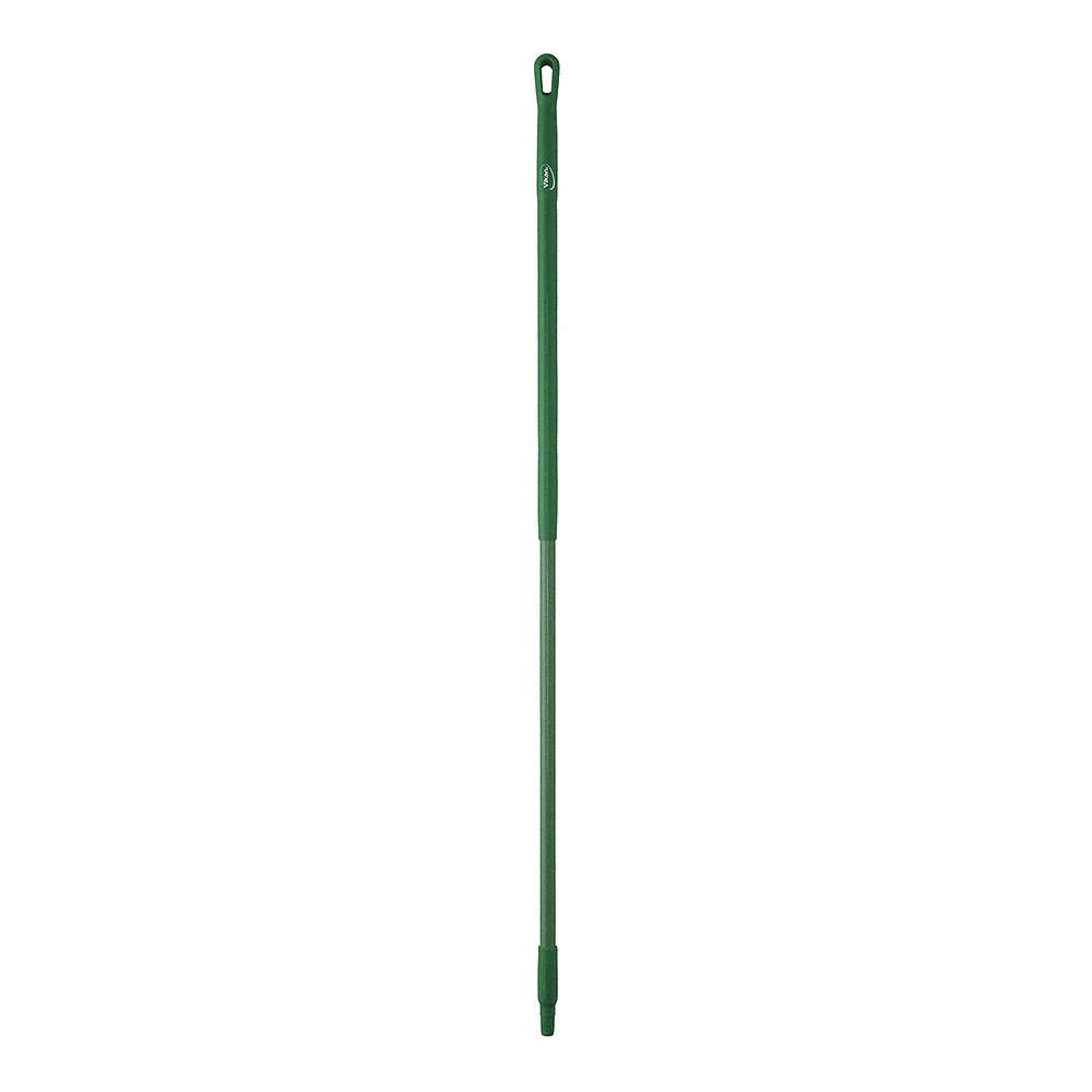VIKAN 29382 Color Coded Handle,59 in L,Threaded 2RWR2