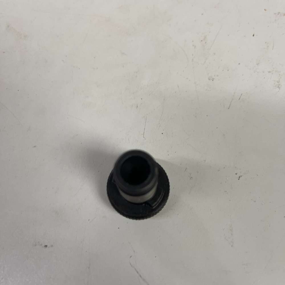 Bilz WE0 2,8X2,1 tap adapter