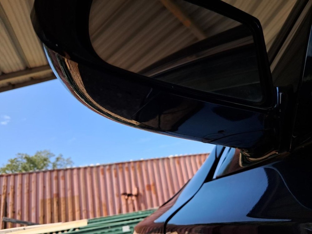 Console Front Floor Without Navigation System Fits 11-14 MAXIMA 4736563