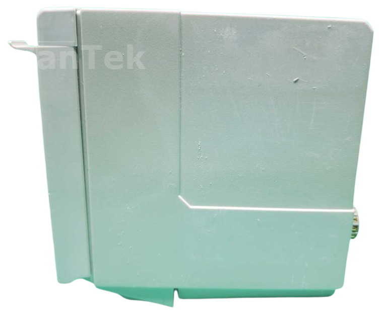 PHILIPS M1116B RECORDER MODULE