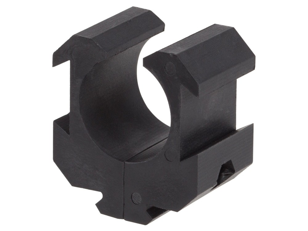 (NEW) Air Venturi Quiver & Bipod Mounting Bracket