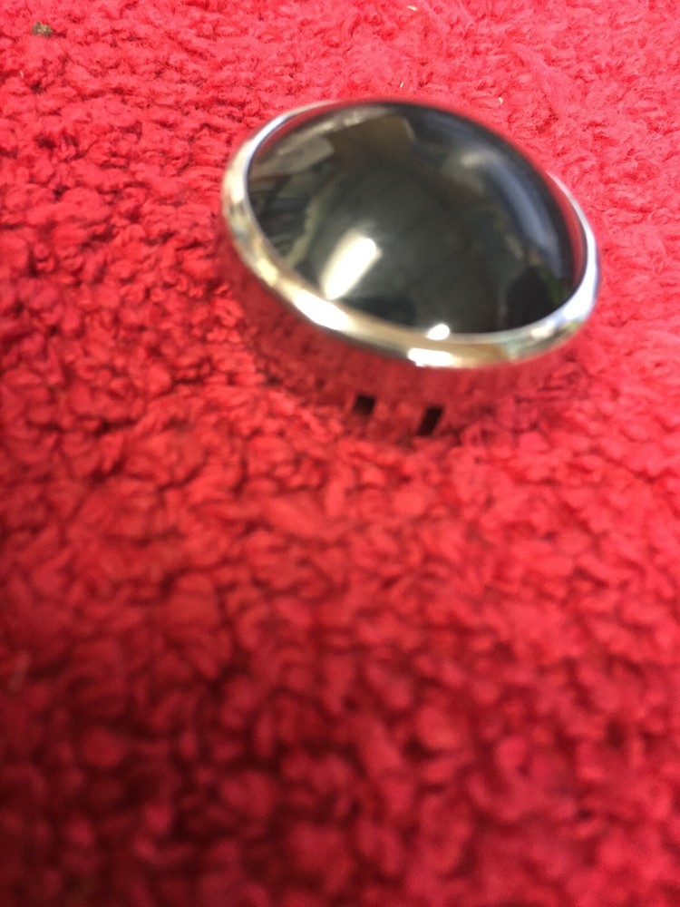 032-0112-300 DIALIGHT Lens Cap, Indicator, Red, convex smooth
