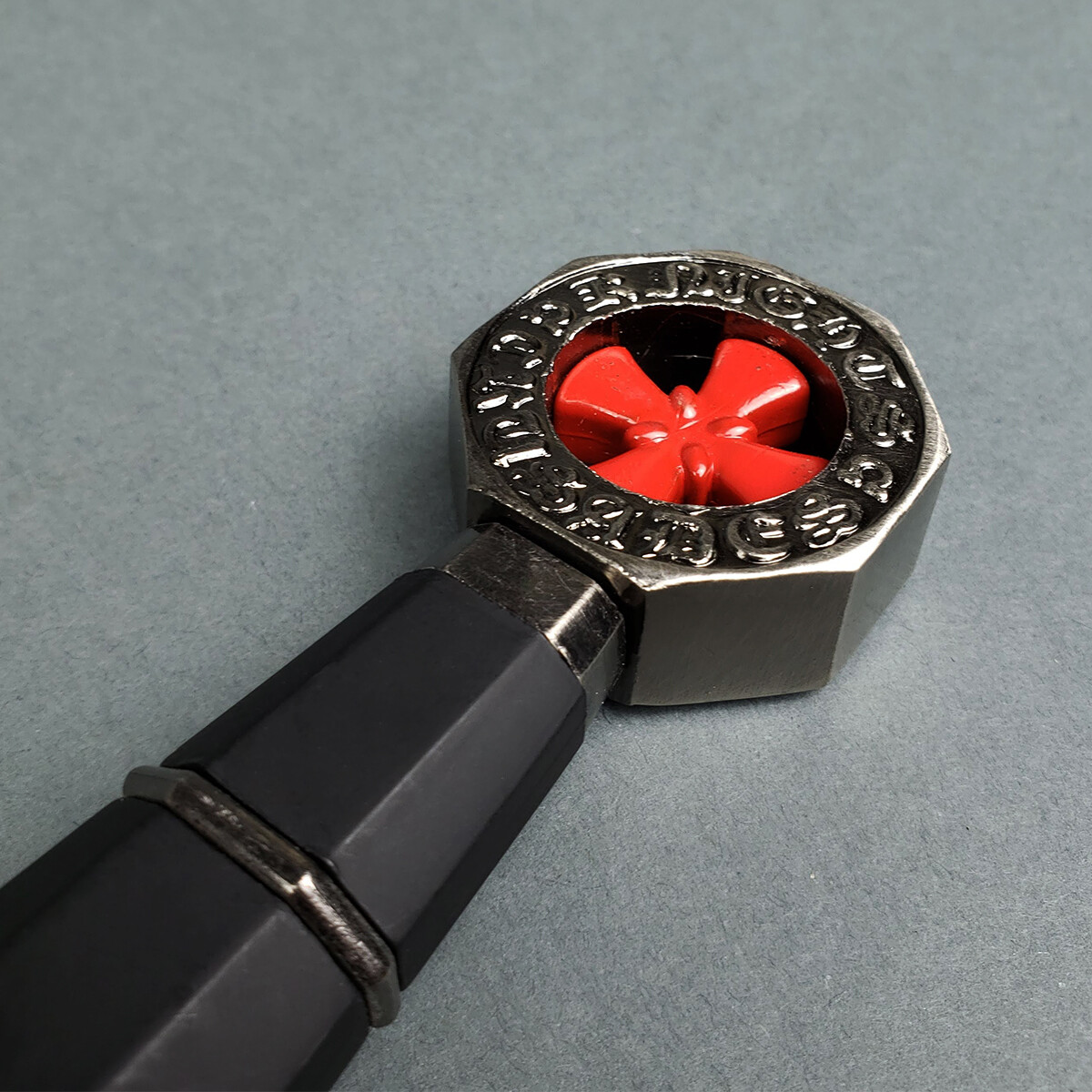 Prince Sword with Sheath, Crusader Knight Templar Short Sword