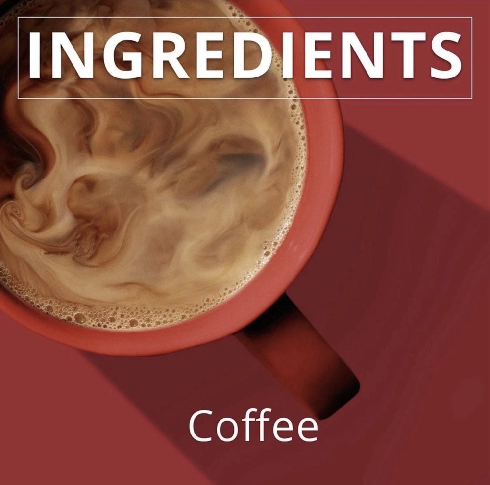 Folgers Black Silk Coffee (40.3 oz.) - 4 pack