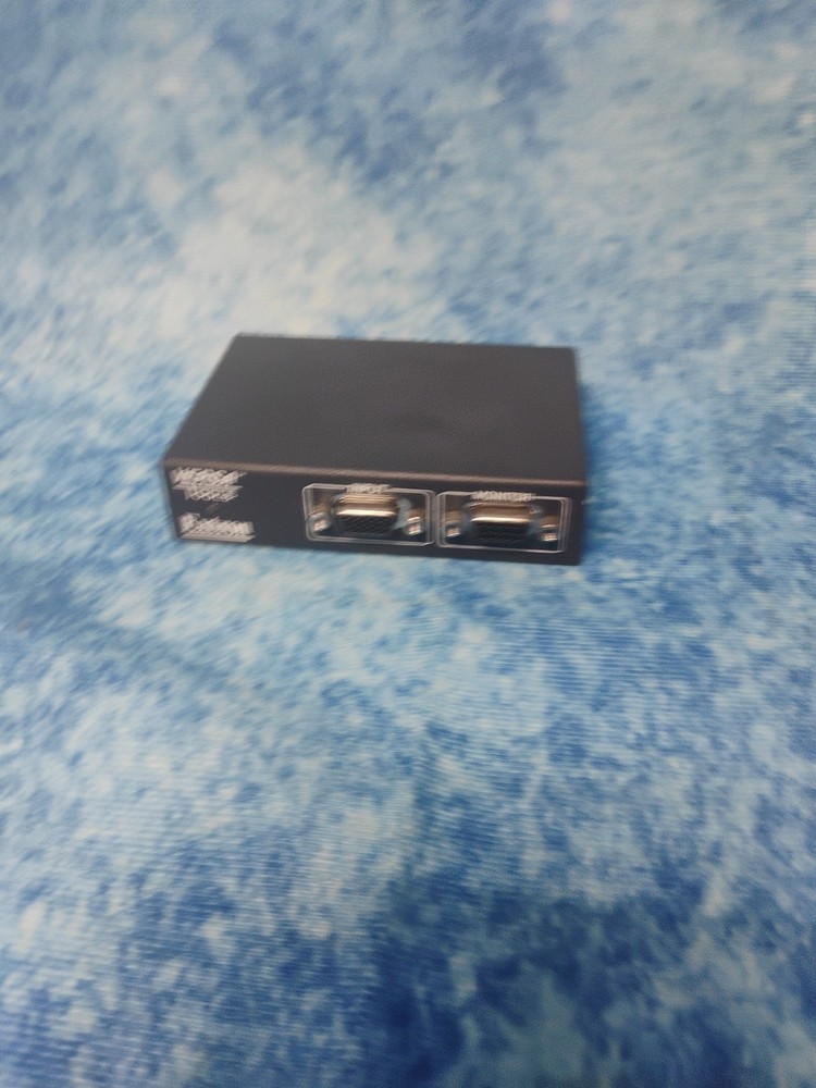 Extron Electronics P/2 DAxi and P/2 DA2xi MT