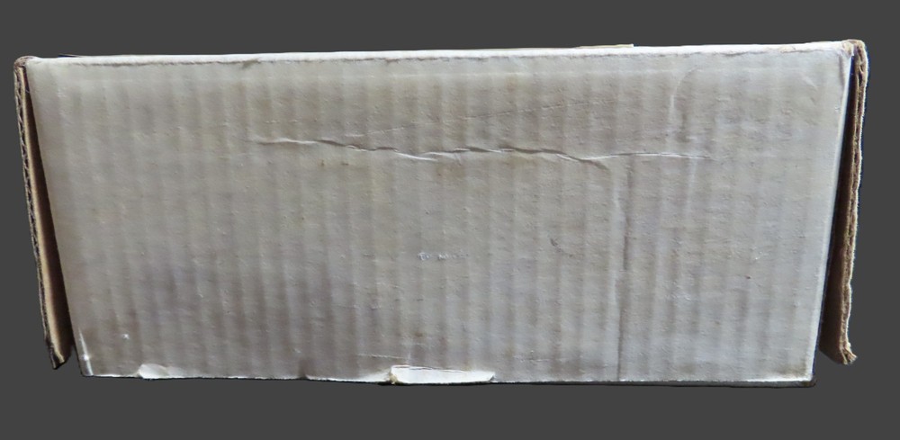 Sears Craftsman Router Access - Template Bushings - Edge Guide - Bit Sharpener