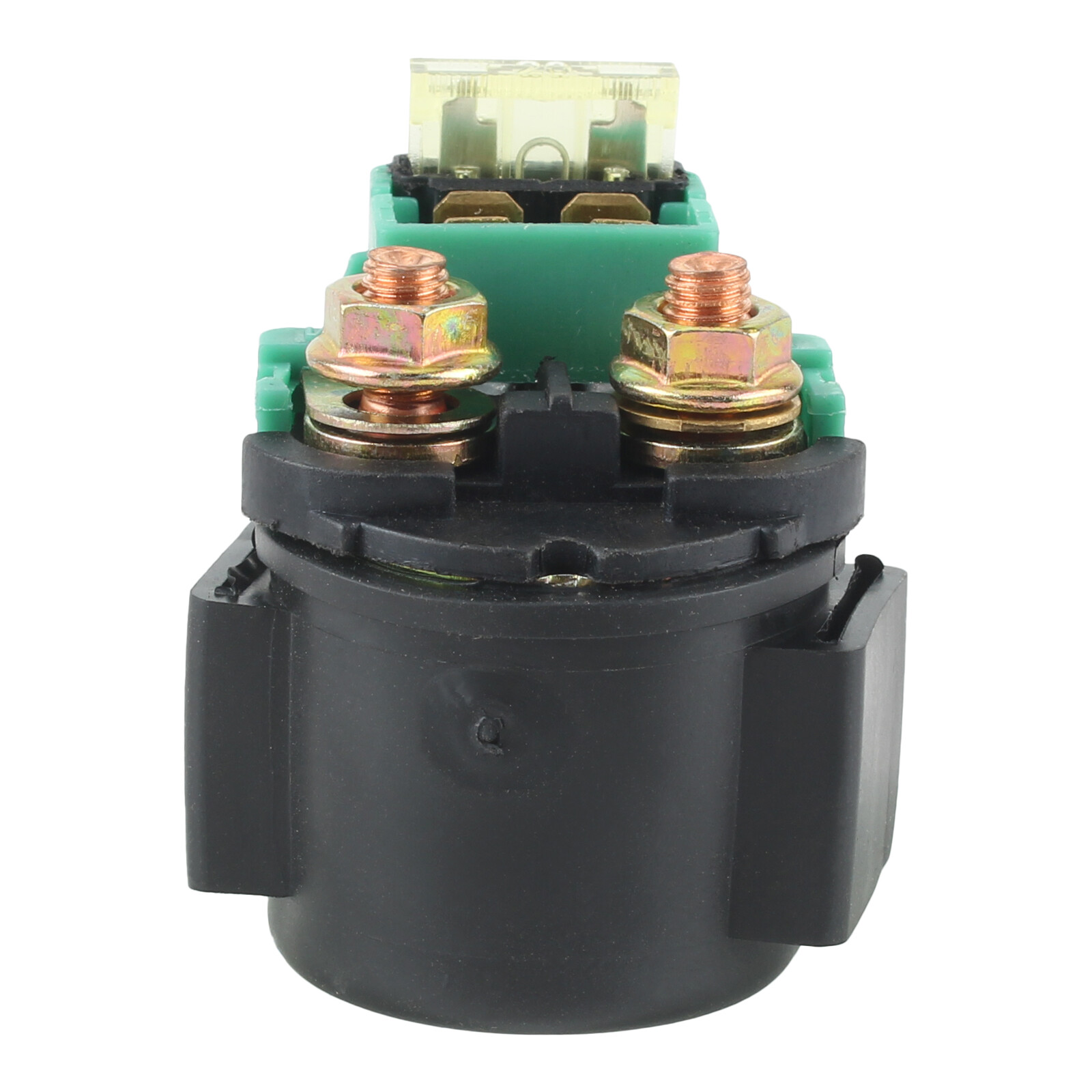 Starter Solenoid Relay Switch 3313-464 for Artic Cat 350 366 400 425 450 Alterra