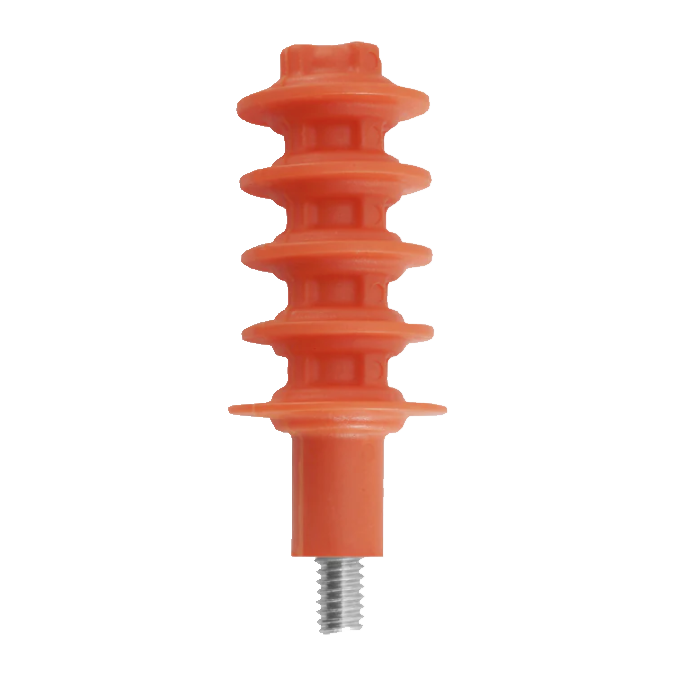 REMINGTON SQUEEG-E BORE CLEANER 8-32 Threads Multiple Caliber Models