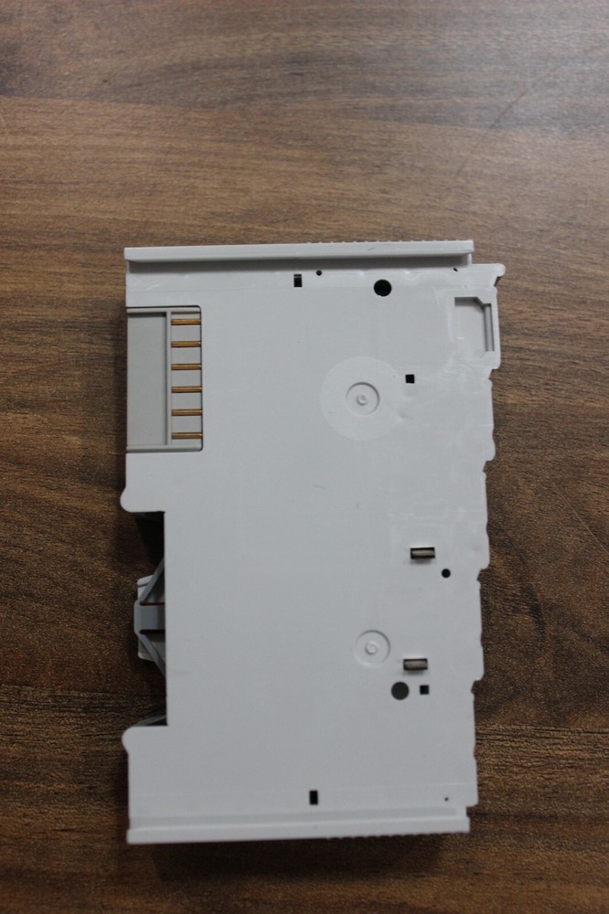 Beckhoff EL5152 Incremental Encoder Module