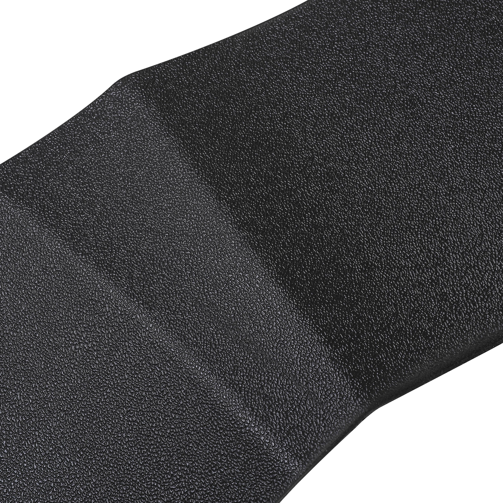 Wide Fender Flare Kit Fit Kawasaki Teryx KRX 1000 & Special Edition Models 20-24