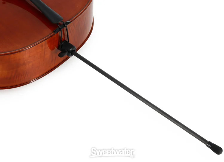 Howard Core CS4000C Core Select Davidov Cello - 4/4 Size