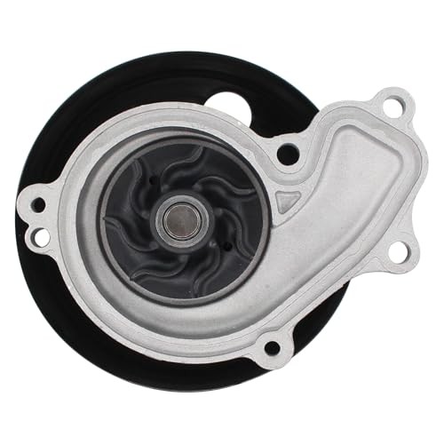 Engine Water Pump for Civic 2016-2021,CRV 2017-2022