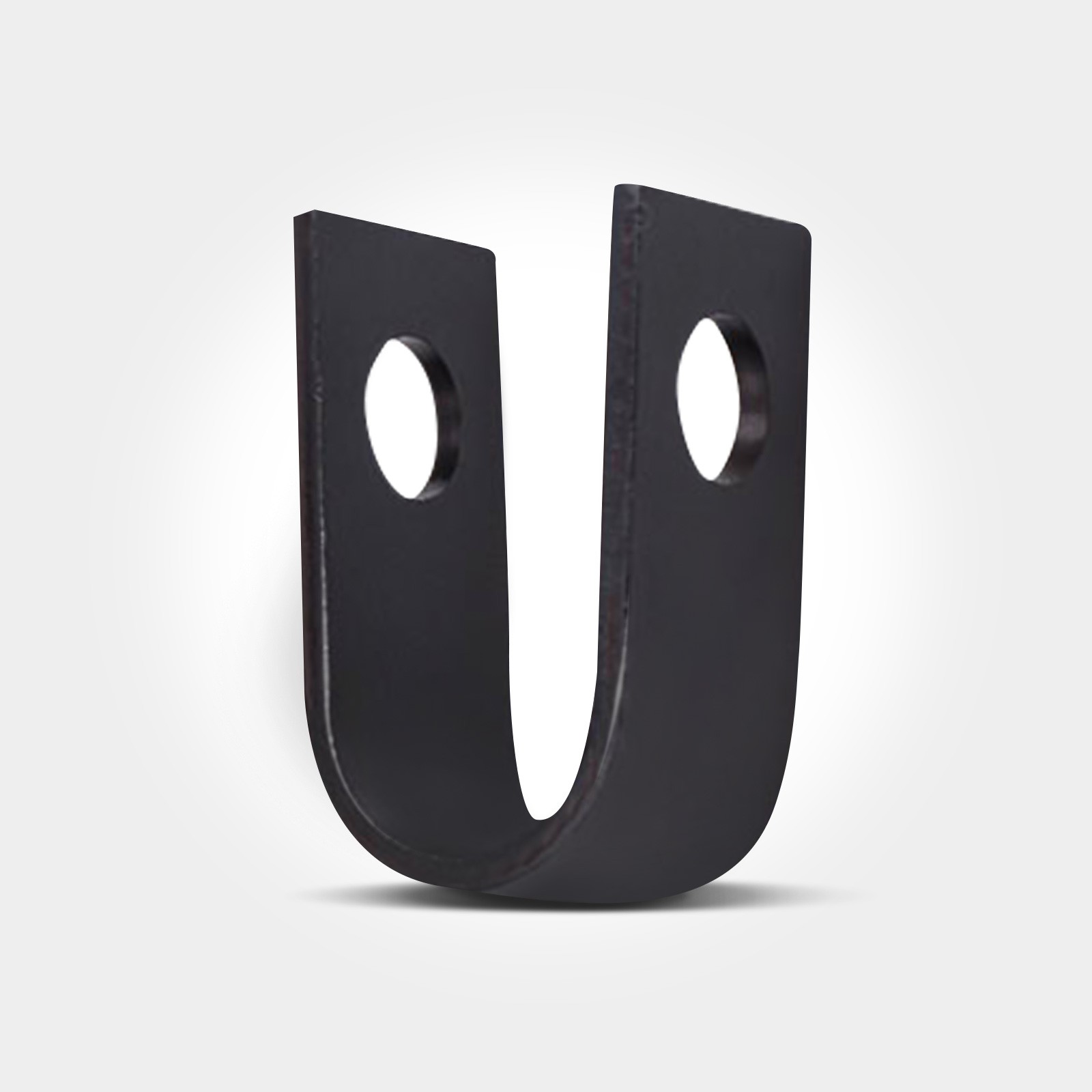 Round Tube Bender Die Fit For Wfb2 Tubing Bender 1-1/2" (1.5 inch) Brand New