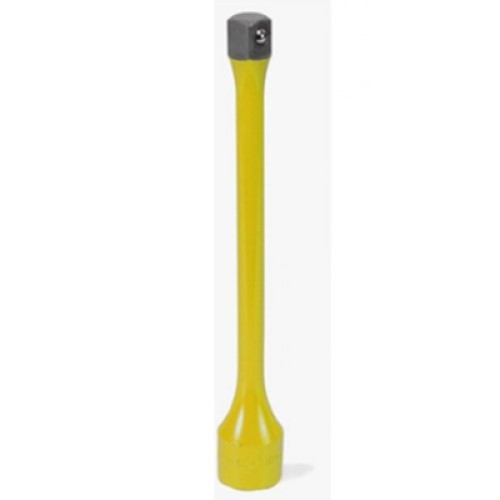 Grey Pneumatic 28065 1/2" Drive Torque Limiting Impact Socket Extension