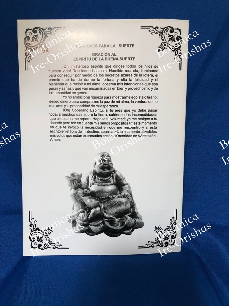 Libro Los 100 números de la Charada