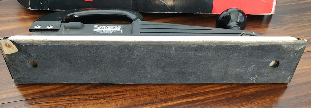 Chicago Pneumatic Straight Line Sander CP7268