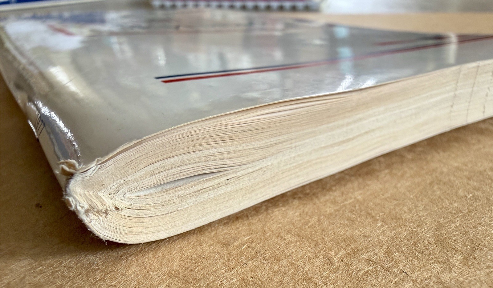 Cessna 1977 Skyhawk Model 172N Pilot's Operating Handbook Procedure Manual