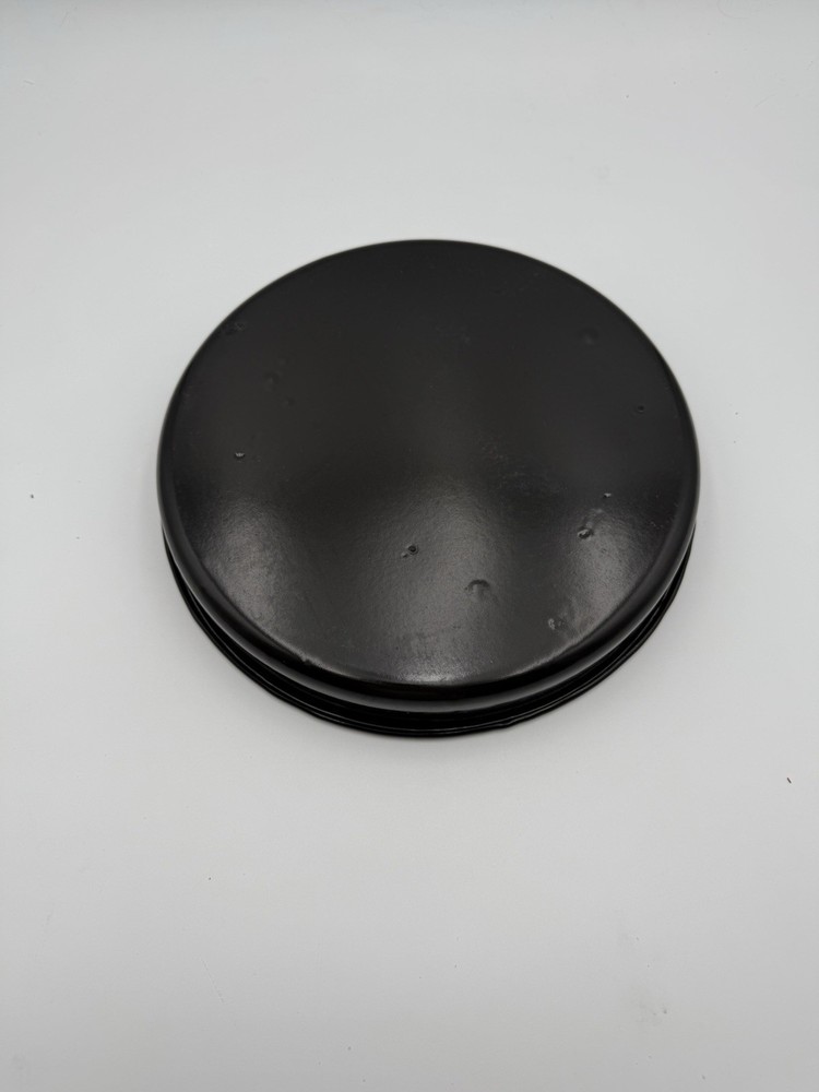 NuWave Pro Plus Oven 20602 OEM Replacement Part Bottom Base, With Pan Drip Tray