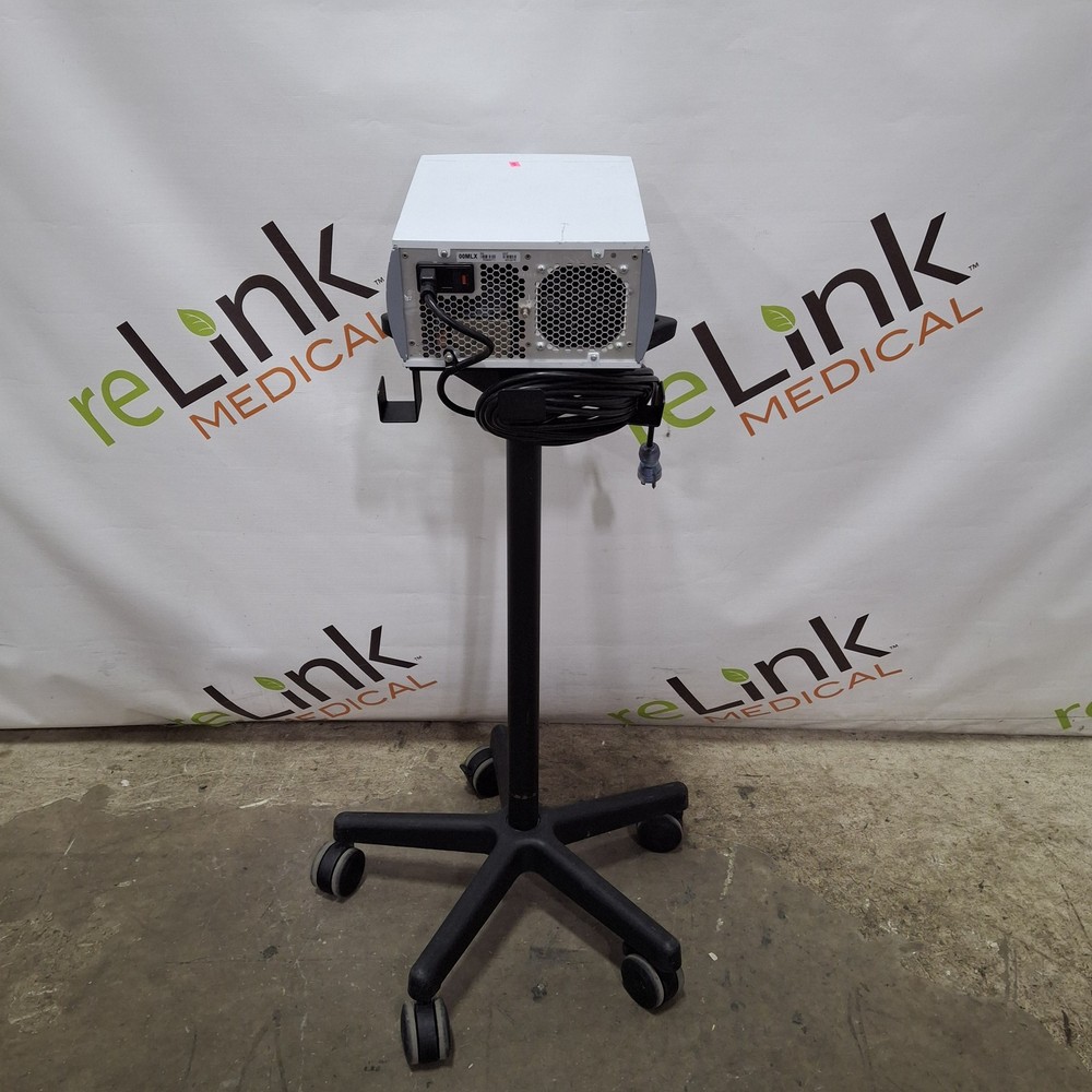 Luxtec Integra MLX Light Source