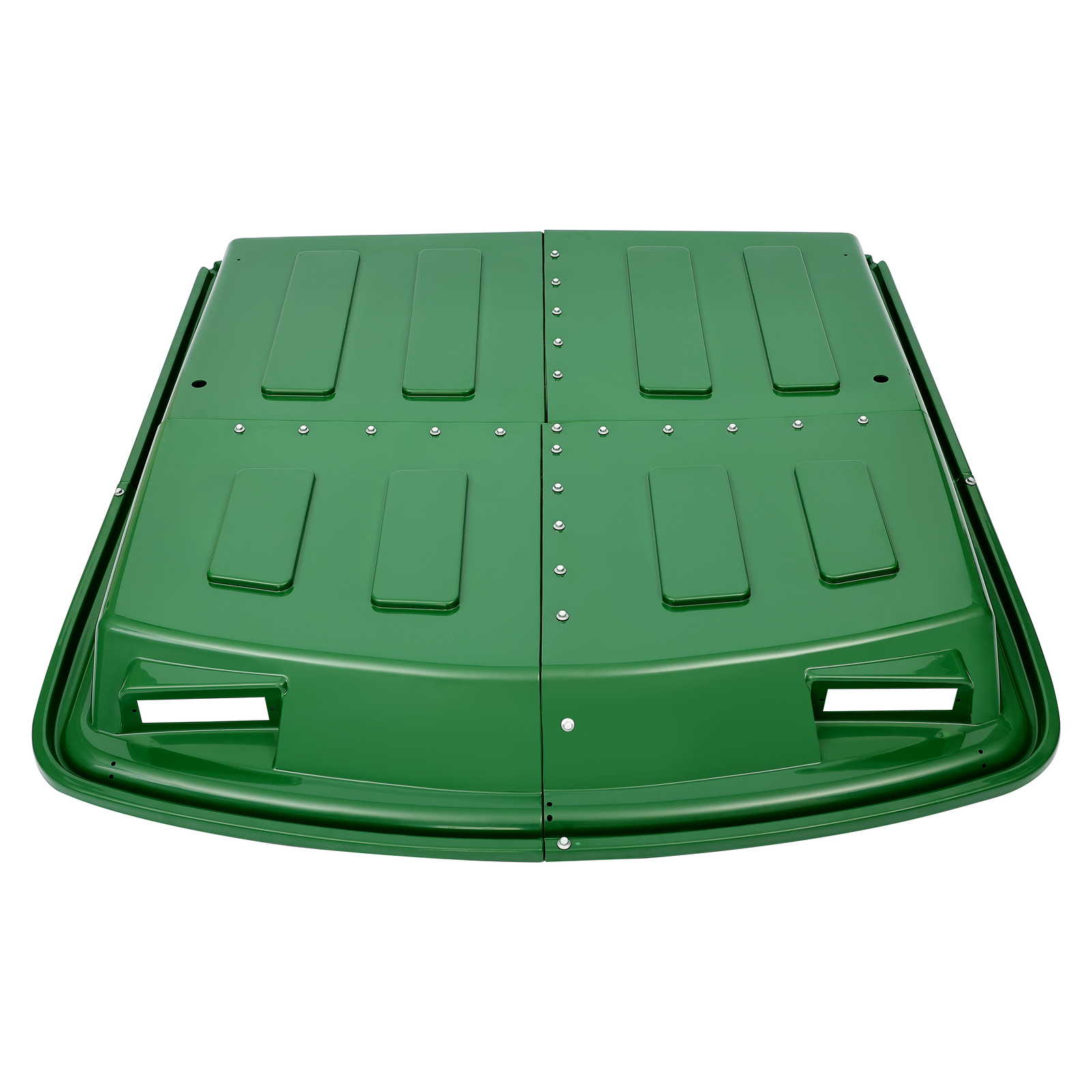 Cab Roof fits John Deere 4040 4440 4640 4430 4650 4230 4240 4050 4450 4250 4630