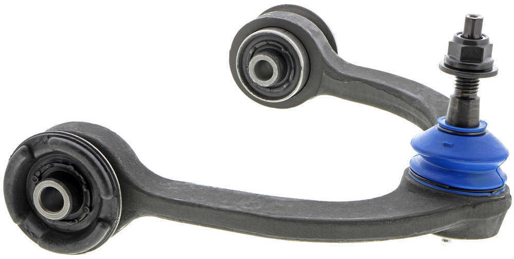 Ctrl Arm w/Ball Joint Mevotech CMK80306