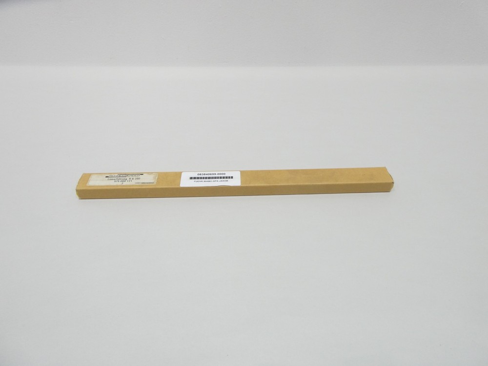 Schneeberger 575 000 171 Linear Guide