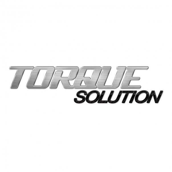 Torque Solution for HD Cam Bolt Kit: Subaru EJ Non AVCS IN/EX