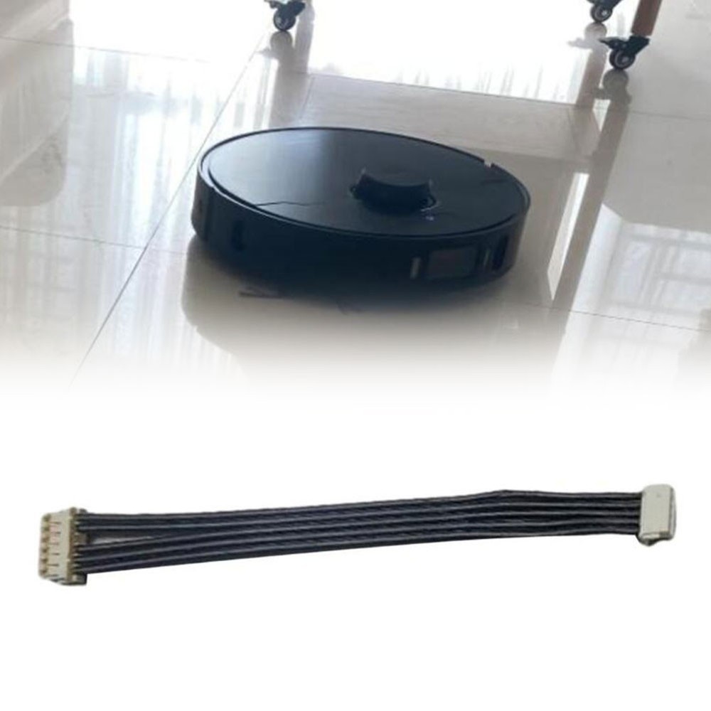 For AQUA V715b Compatible Cable R750 Cable Everyday Use Dependable Operation