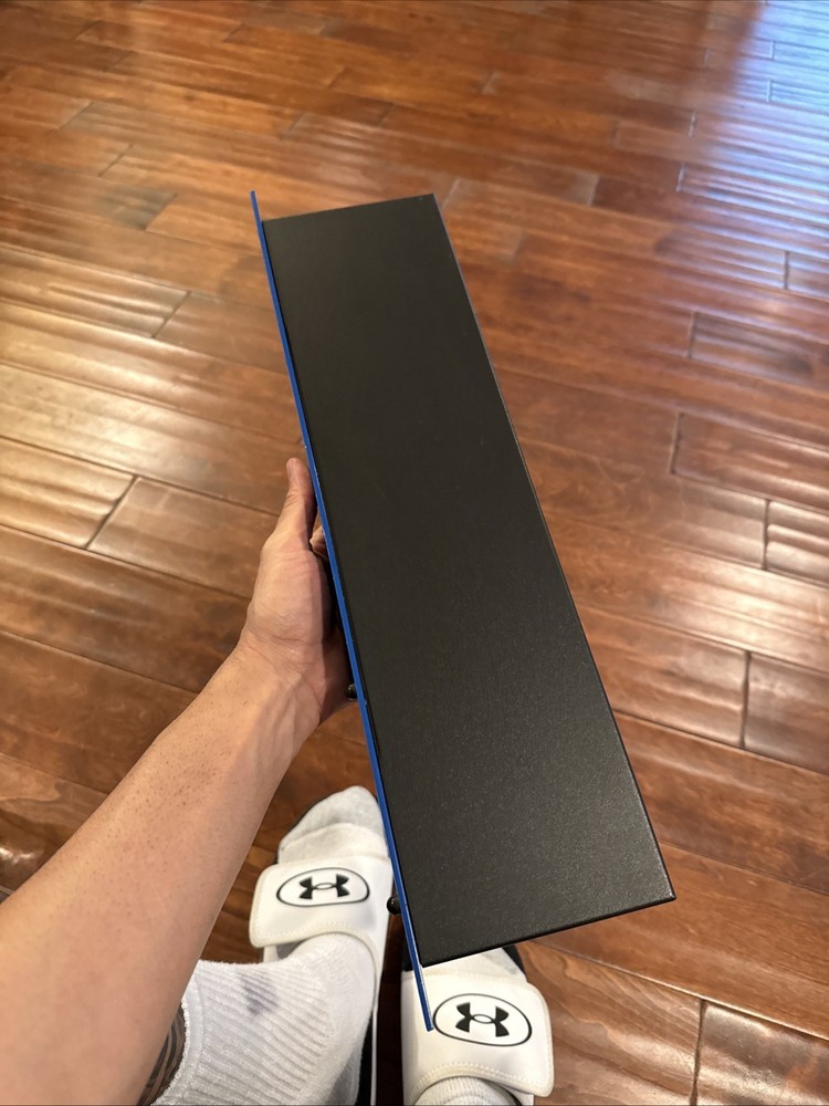 Emagic Unitor 8 / Midi Interface / Rack Mount Pristine Tested Works