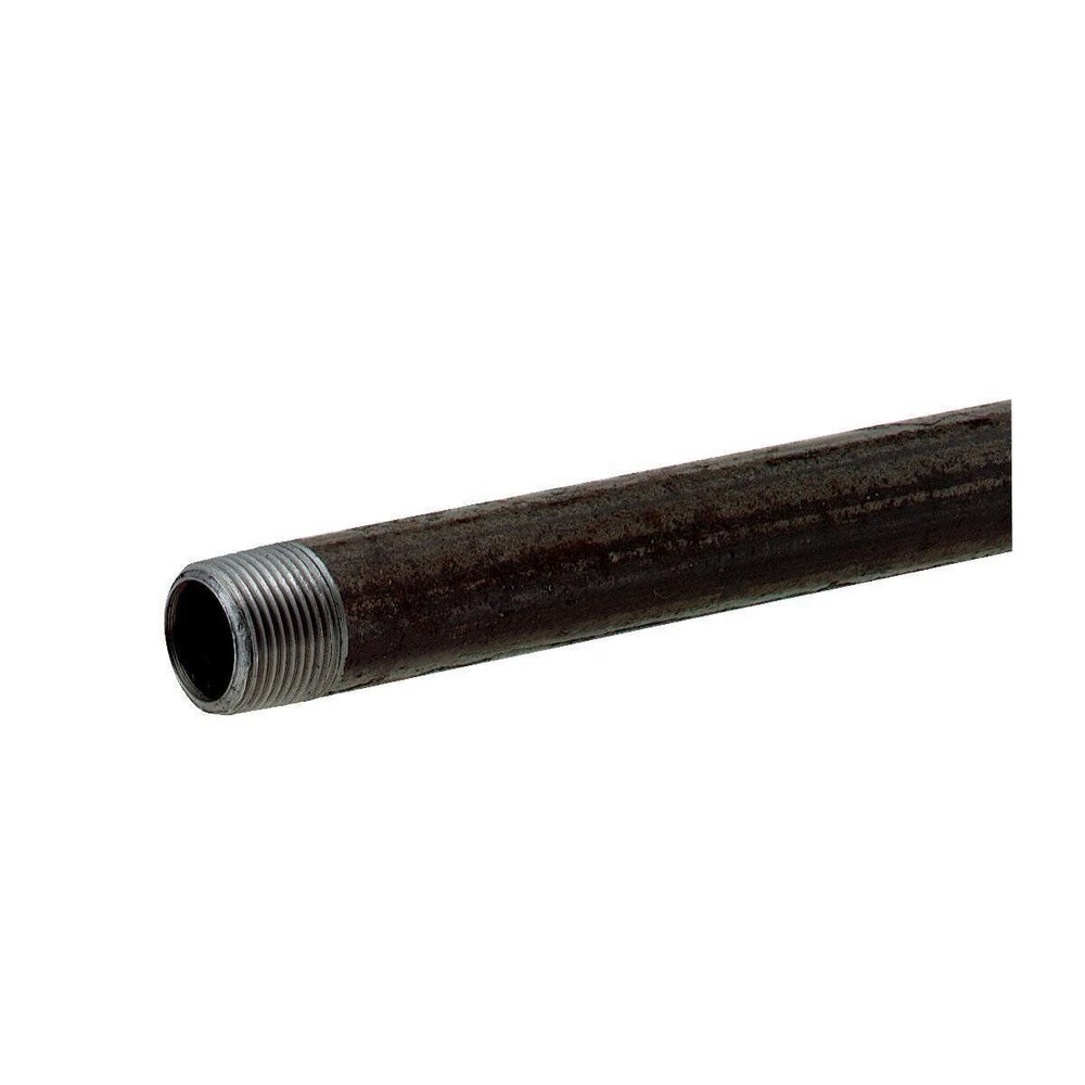 Southland 1/2X30 Blk Rdi-Ct Pipe