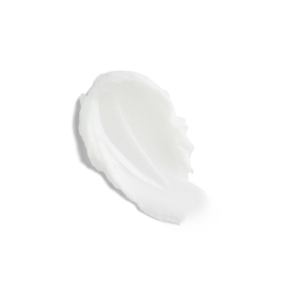 DHC Pore Face Wash 4.2 oz. Net wt., includes 4 free samples