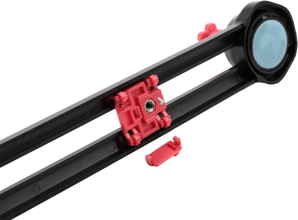 GENIE CC140 Plus Circular Cutter