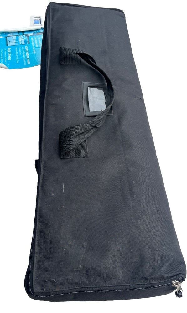 M-AUDIO EVOLUTION MK-449C MIDI Controller -- No Charger— Not Fully Tested