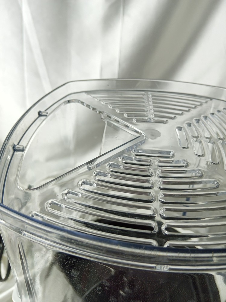 Cuisinart EasyPop Plus Popcorn Maker