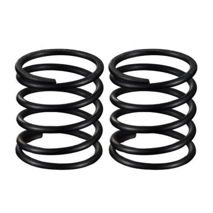 RCMaker RCM-SP-11005 - SP1 Linear Shock Springs, C2.5 (2)