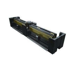 1Pcs QFS-064-01-SL-D-DP-RA