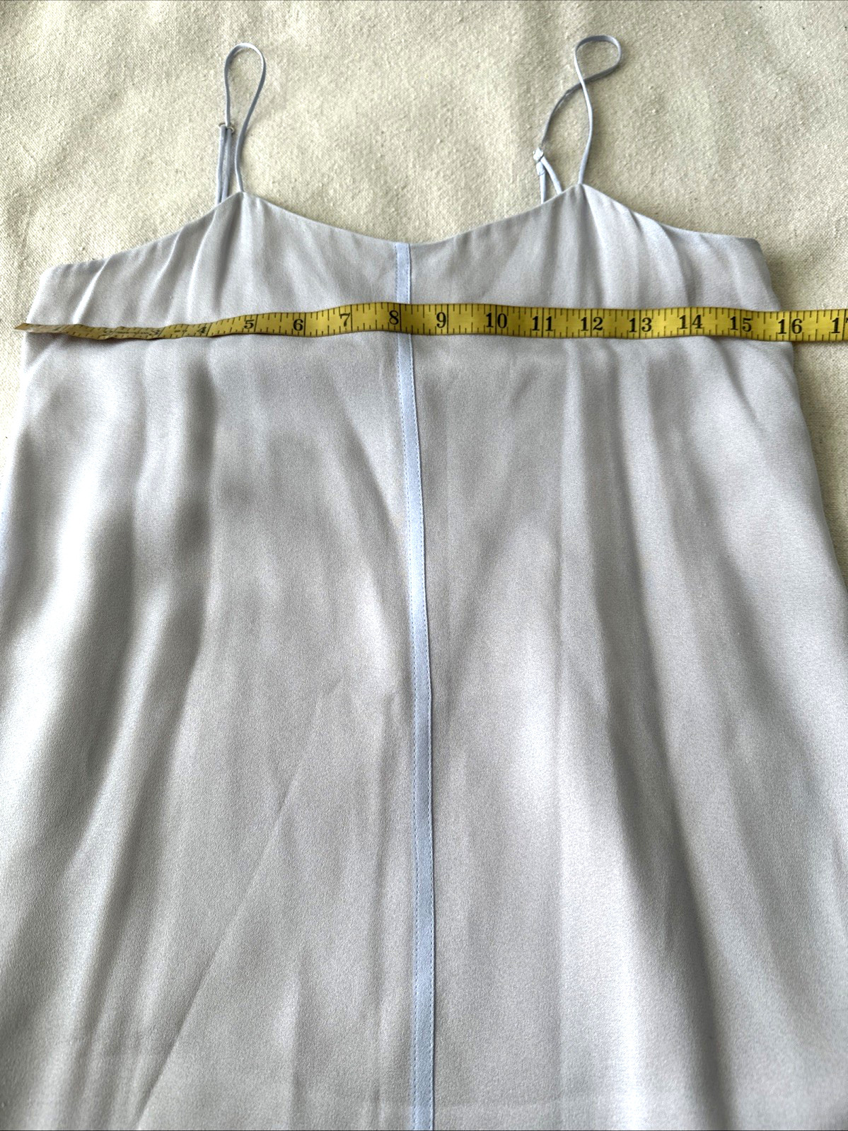 100 % Silk Dress Women’s Ladies Size 0 (#F)