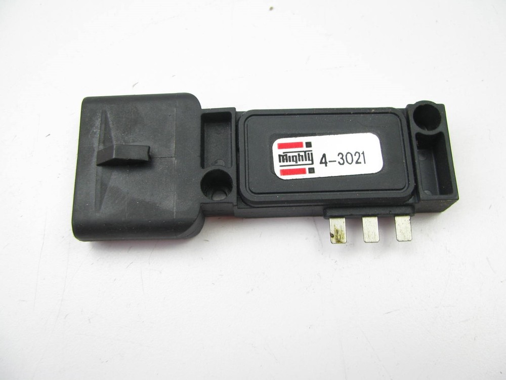 Mighty 4-3021 Ignition Control Module ICM