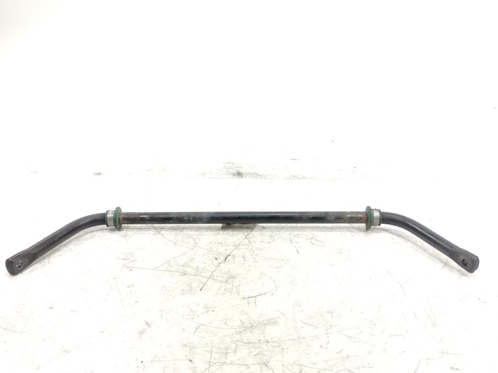 2011 Can-Am Spyder RT 990 Front Sway Stabilizer Bar